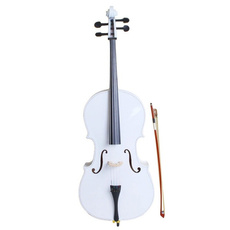 Tops, Fashion, cello