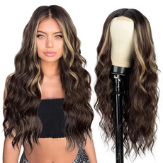 lacefrontbodywavewig, wig, Lace, wigsforwomen