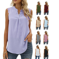 Chiffon Summer Shirt, women summer tops, Fashion, summerchiffon