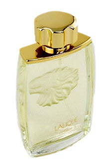 lalique, Cologne, Men's Fashion, Parfum