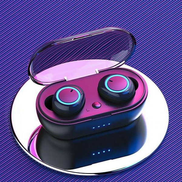 earbuds on wish