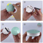 thumbnail - 10
