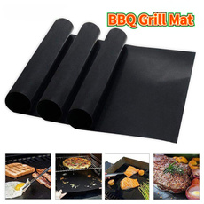 Grill, Kitchen & Dining, barbecuetool, Picnic