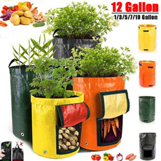 seedsgrowbox, tomatoholder, plantcontainer, potatobag