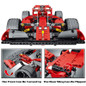 thumbnail - 3