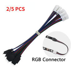 extebsionstrip, LED Strip, extensioncable, Значки