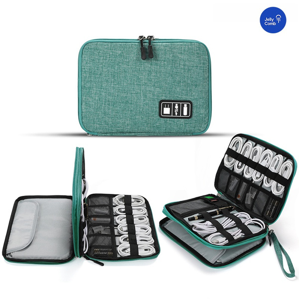 Sleeve Bag Case for iPad - Wool Felt Fabric Tablet Case – Earth Thanks