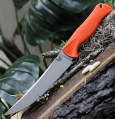 Blade, Hunting, fixedbladeknive, outdoorcampingknife