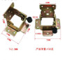 thumbnail - 2