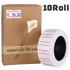 businessampindustrial, codinglabelpaper, pricelabeller, Office