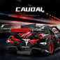 thumbnail - 1