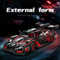 thumbnail - 2