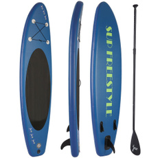 sportsandentertainment, paddleboardsforadultsinflatable, surfboard, Inflatable
