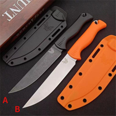 Outdoor, 2022newknife, benchmade, benchmade15006