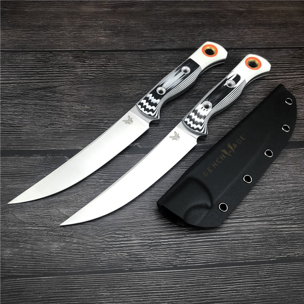 new-benchmade-meatcrafter-15500-1-steven-rinella-s45vn-a-fixed-dagger