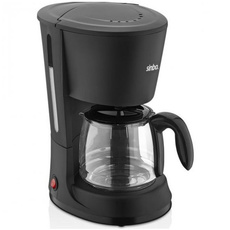 Machine, sinbo, scm2953, Coffee