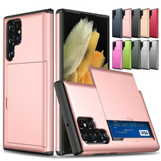 case, Mini, Samsung, iphone13promaxcase