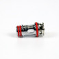 thumbnail - 1