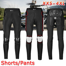 motorcycleaccessorie, trousers, racingarmor, pants