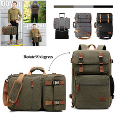 Laptop Backpack, öìâlaptopcase15156, 17inchlaptopbackpack, backpack bag