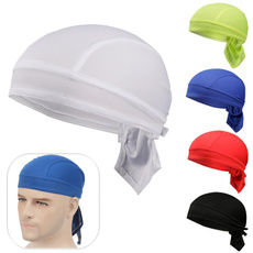 Cap, Bicycle, menridingcap, Sports & Outdoors