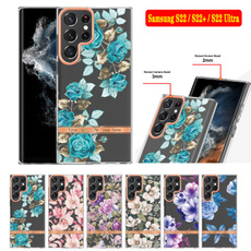 case, samsunggalaxys225gcase, Flowers, iphone