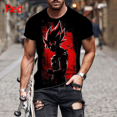 Tops & Tees, Fashion, Shirt, Tops