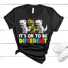 Summer, autismshortsleeve, Shorts, Sleeve