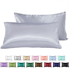 case, silkpillowcase, silk, standardpillowcase