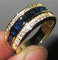 thumbnail - 6