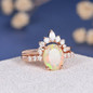 thumbnail - 1
