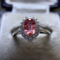 thumbnail - 1