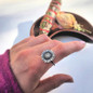 thumbnail - 3