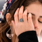 thumbnail - 4