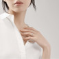 thumbnail - 1