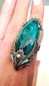 thumbnail - 1