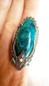 thumbnail - 2