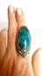 thumbnail - 3