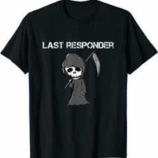 Funny, Humor, Summer, unisex