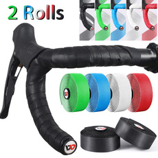 Bicycle, nonslipcyclingend, Sports & Outdoors, bicyclehandlebar