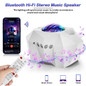 thumbnail - 2