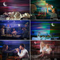 thumbnail - 12