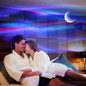 thumbnail - 9