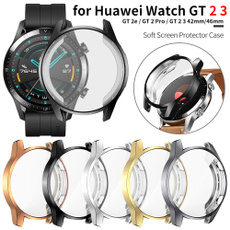 Protective Case, huaweiwatchgt2e, Cases & Covers, Cover