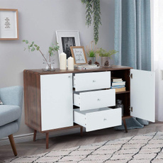 livingroomcupboard, sideboard, consolecabinet, Console