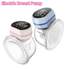 Rechargeable, Electric, usbrechargeable, Cup