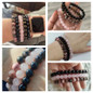 thumbnail - 1