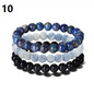 thumbnail - 11