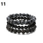 thumbnail - 12
