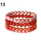 thumbnail - 14